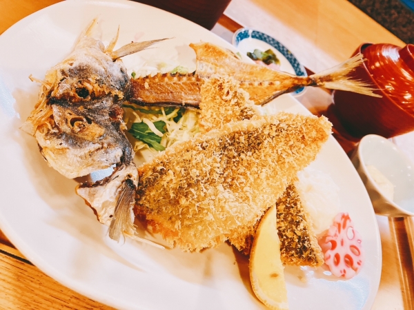 アジフライ.jpg