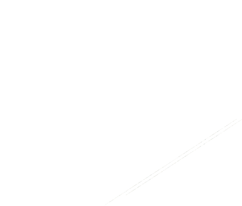 名物
