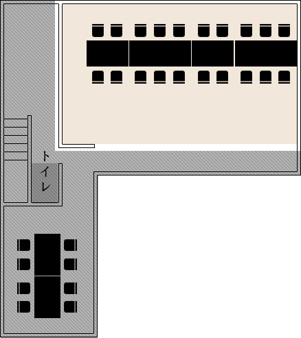 floormap
