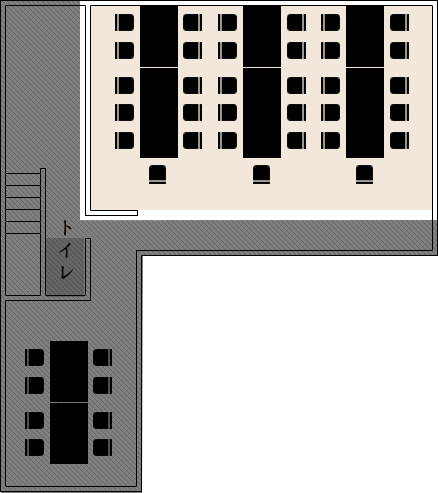 floormap