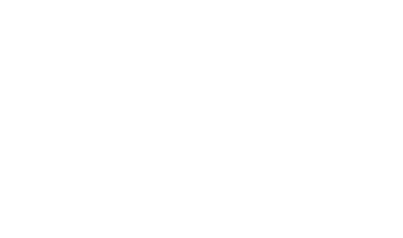 大切なお席にも