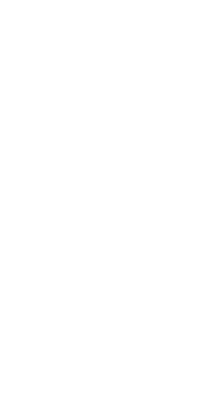 心安らぐにぎわいの場所で今日も一献