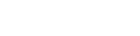 料理旅館として始まり、上質な和食居酒屋へ。