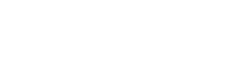 ご予約のキャンセルについて