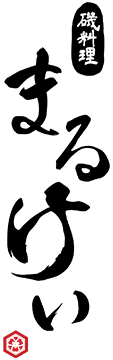 ロゴ